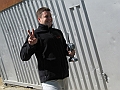 tn_monster mania 2011 (68)